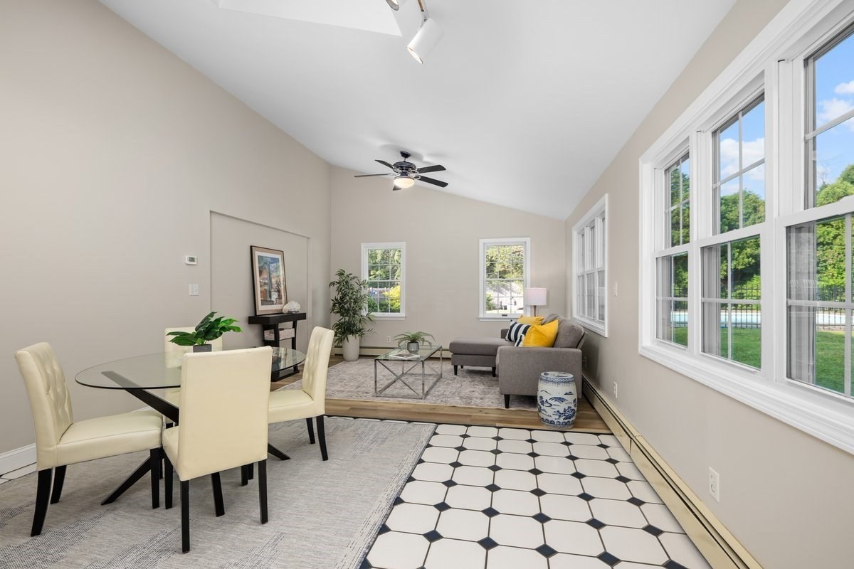 5 Elm Street Property Photo 14