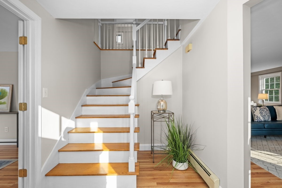 5 Elm Street Property Photo 15