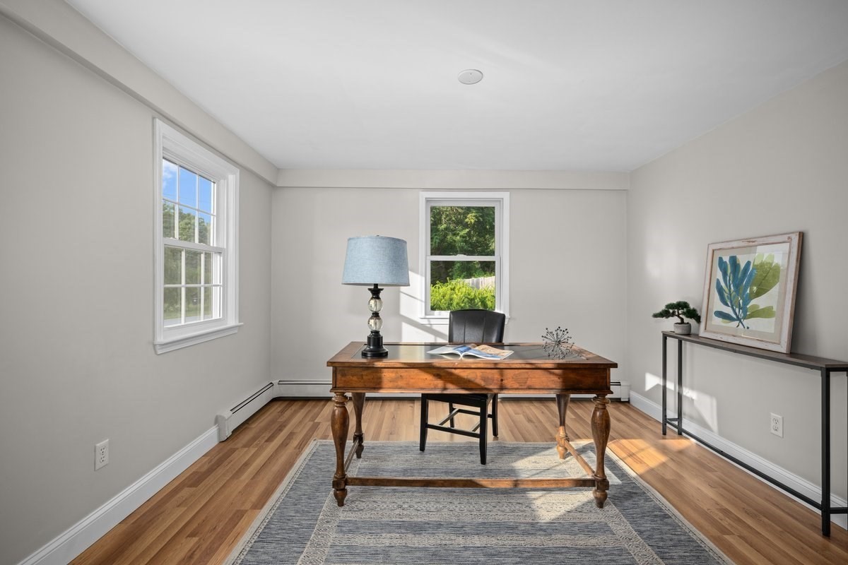 5 Elm Street Property Photo 16