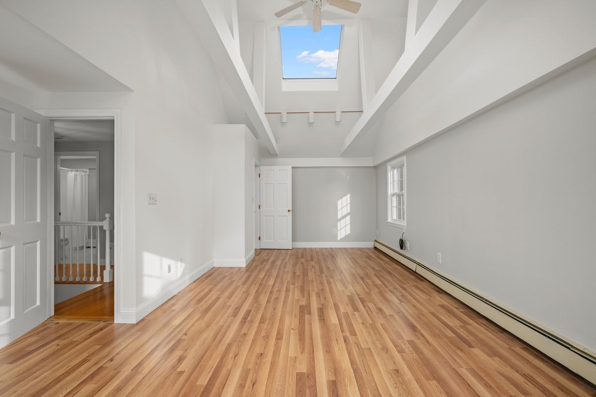 5 Elm Street Property Photo 17