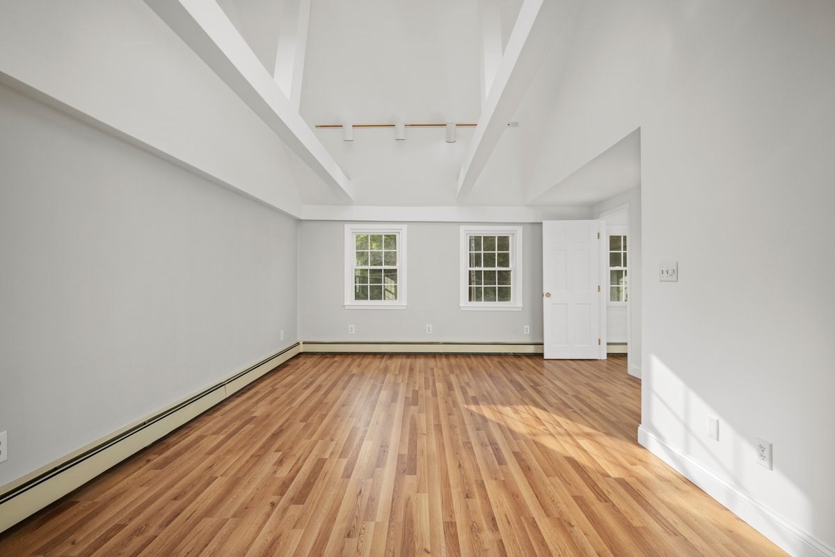 5 Elm Street Property Photo 18