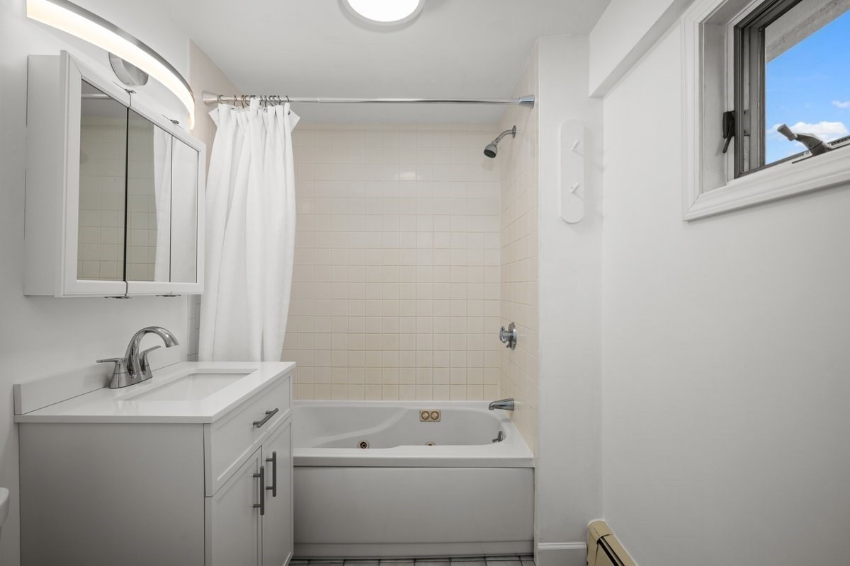 5 Elm Street Property Photo 19