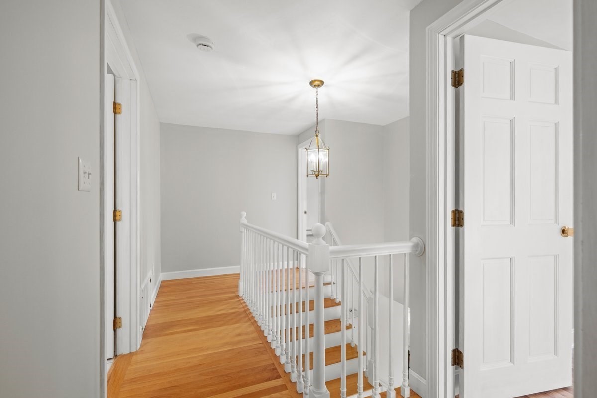5 Elm Street Property Photo 20
