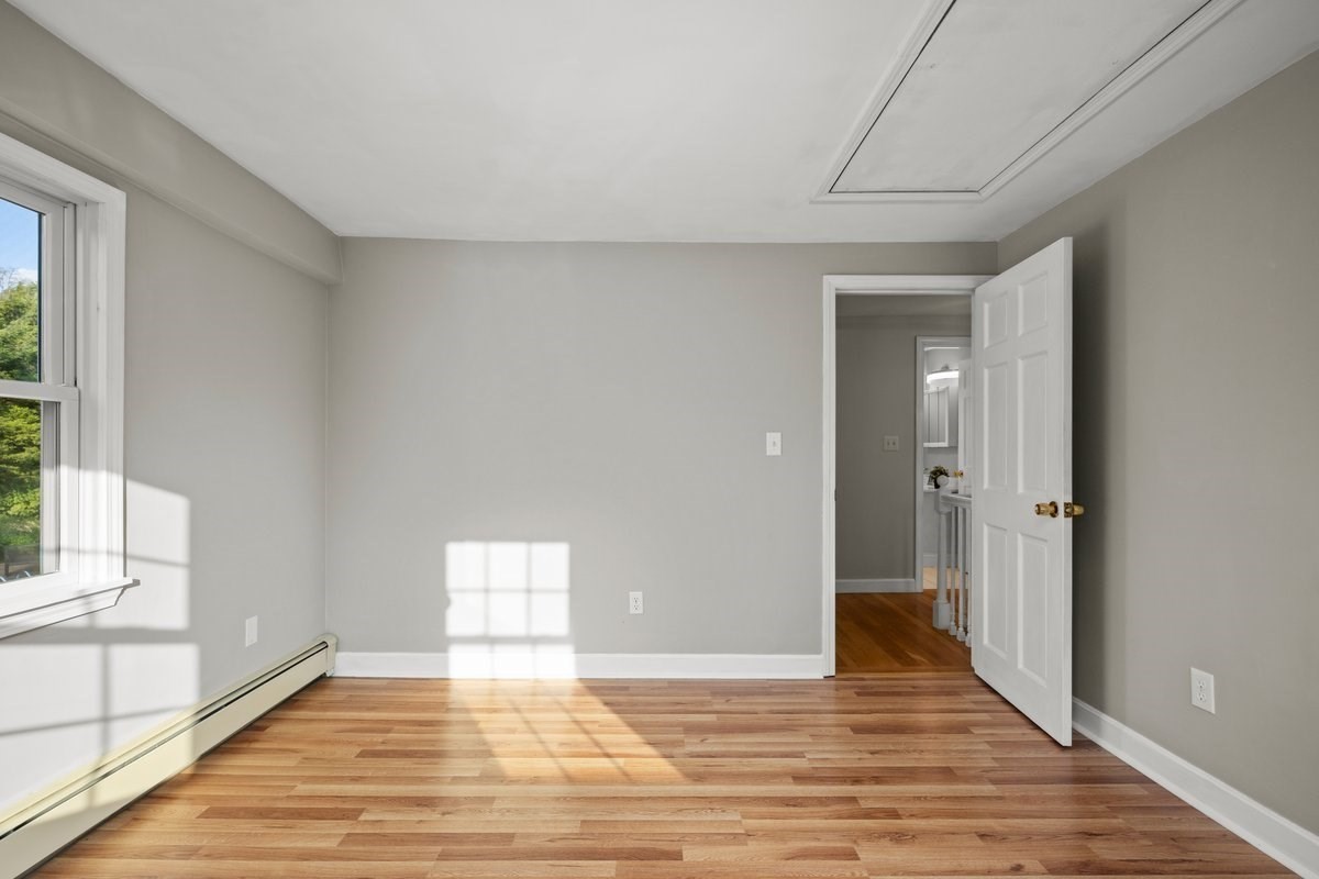 5 Elm Street Property Photo 21