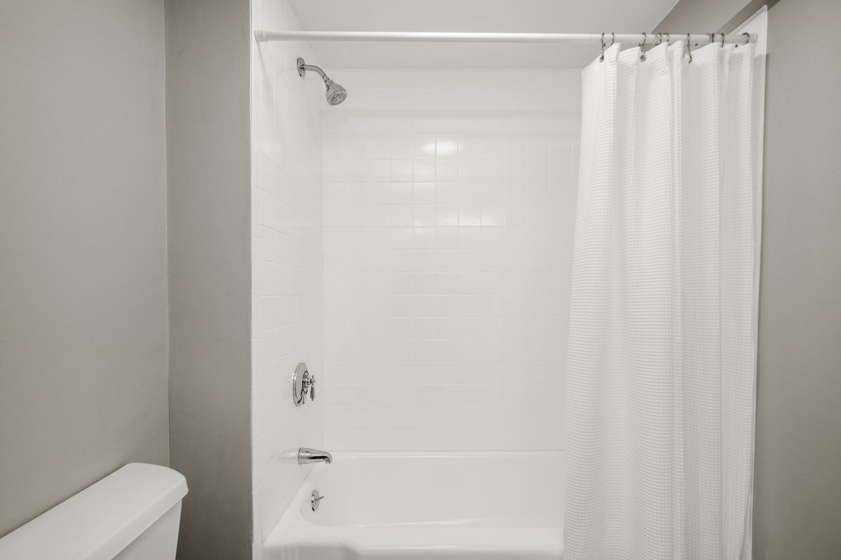 5 Elm Street Property Photo 25