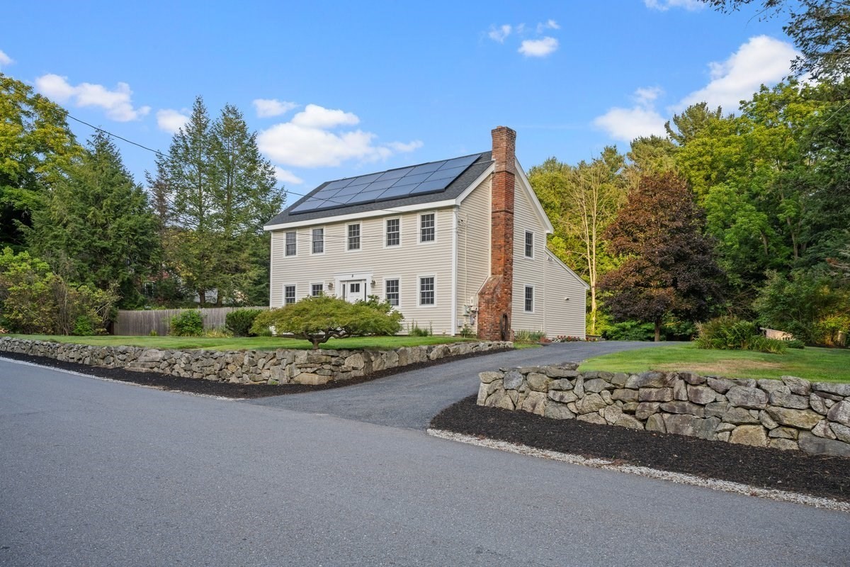 5 Elm Street Property Photo 32