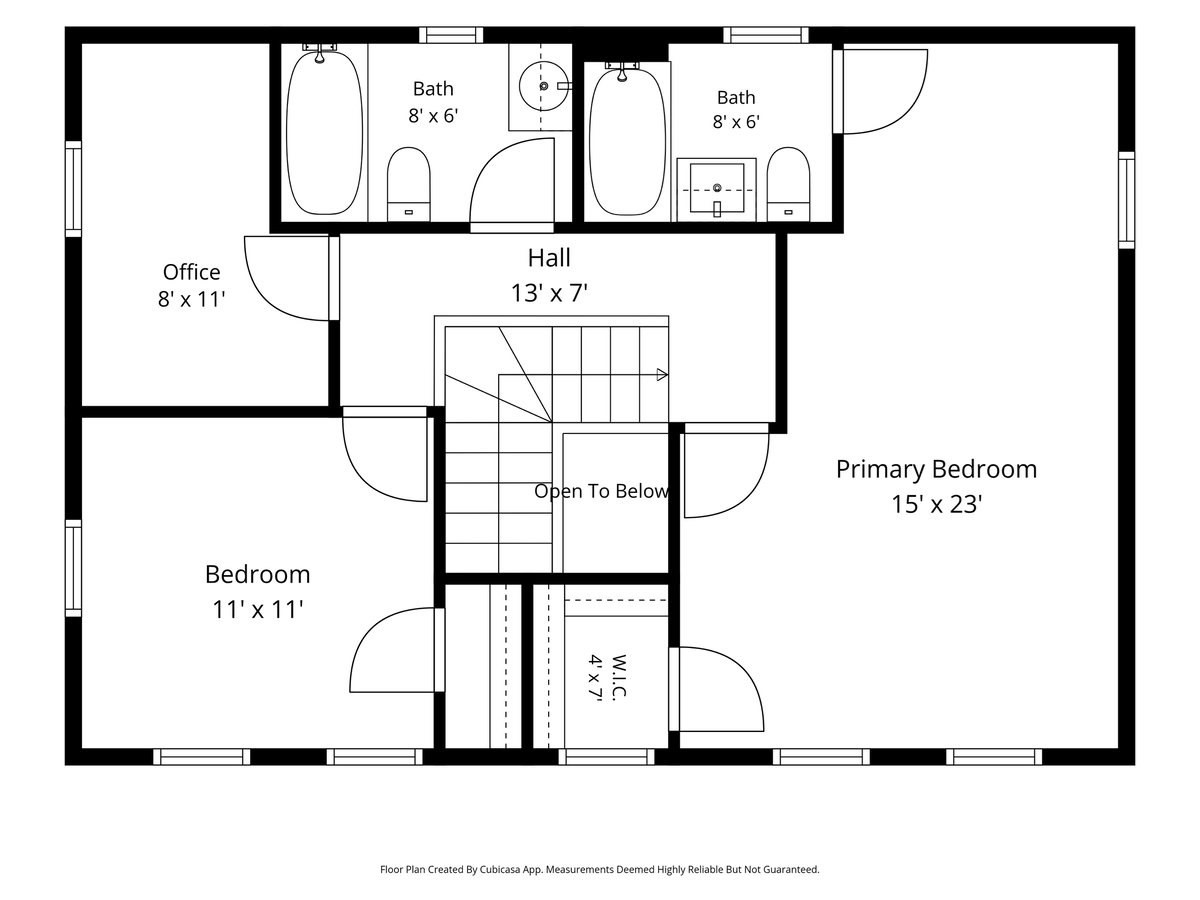 5 Elm Street Property Photo 40