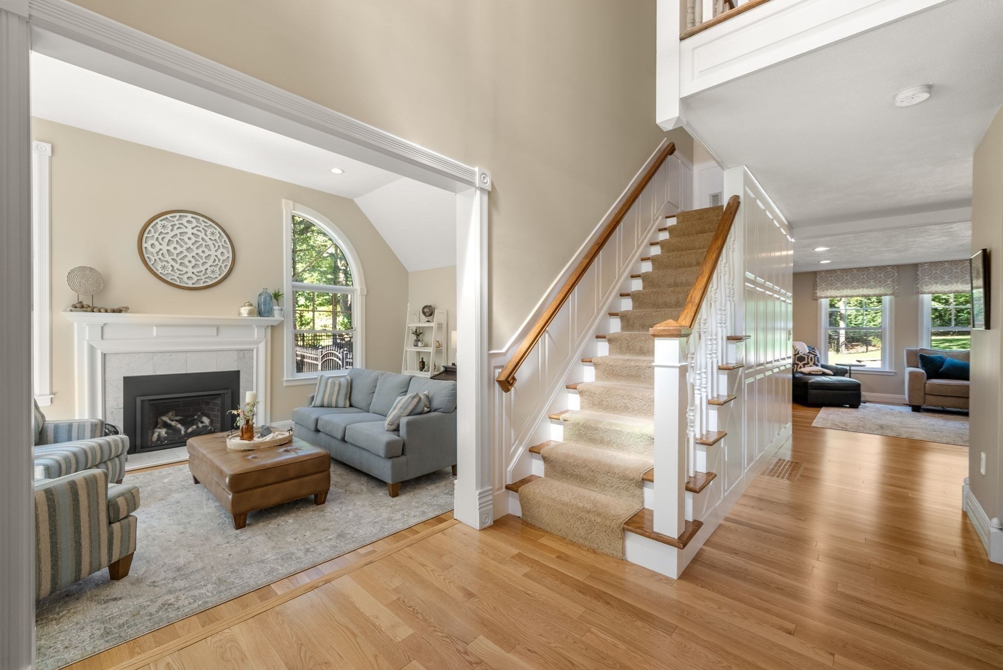 5 Queen Anne Rd Property Photo 4