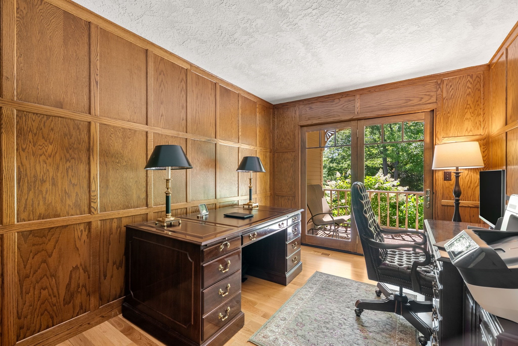 5 Queen Anne Rd Property Photo 7