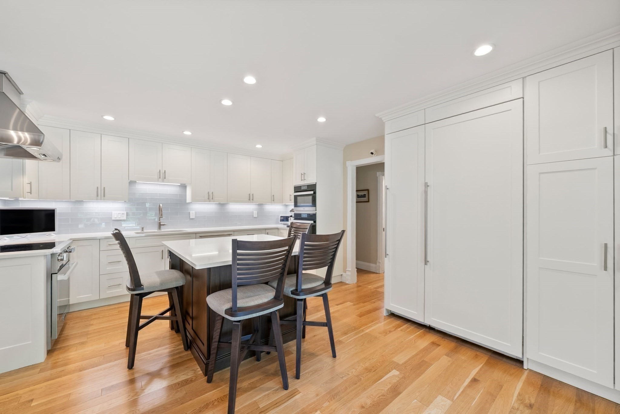 5 Queen Anne Rd Property Photo 9