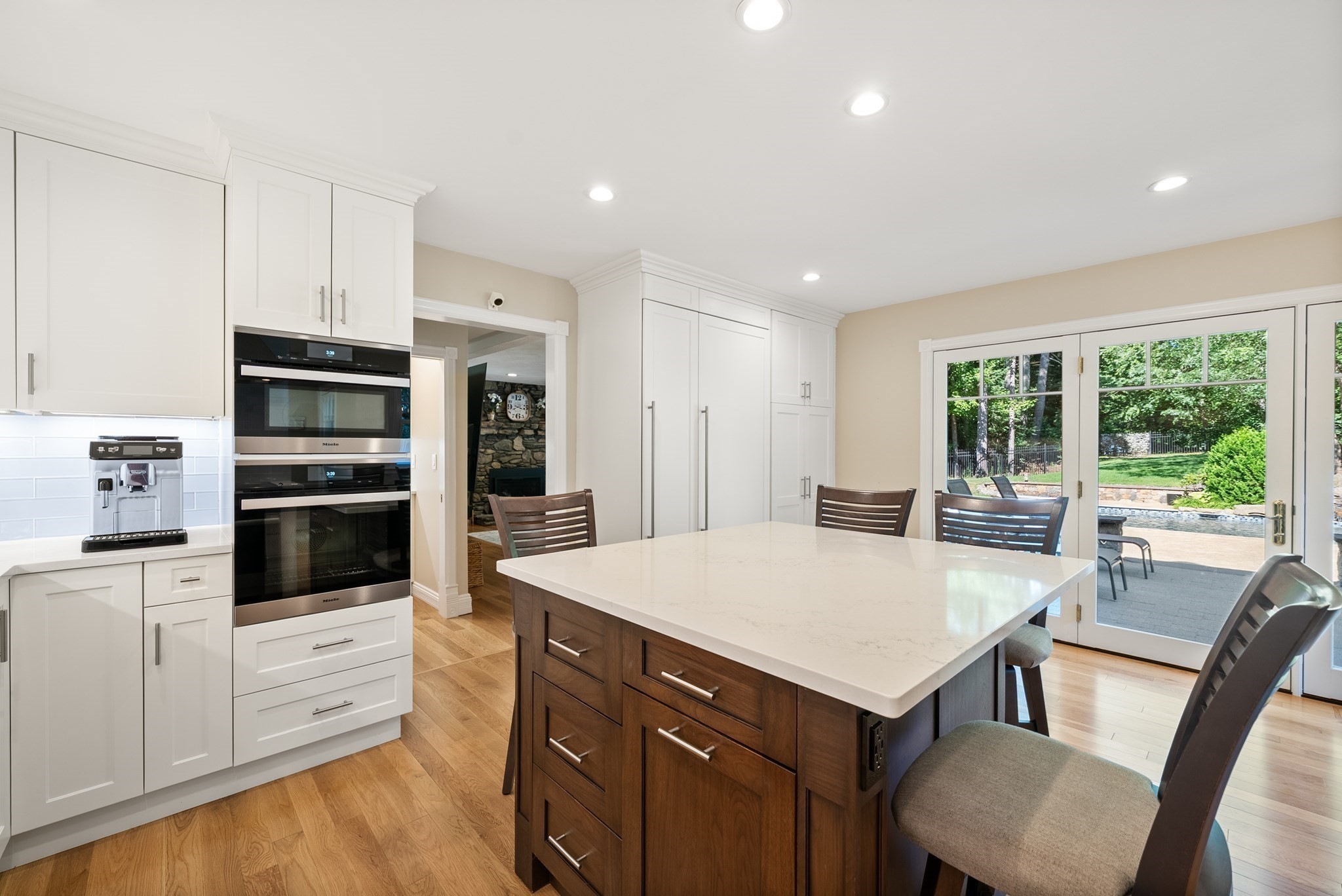 5 Queen Anne Rd Property Photo 10