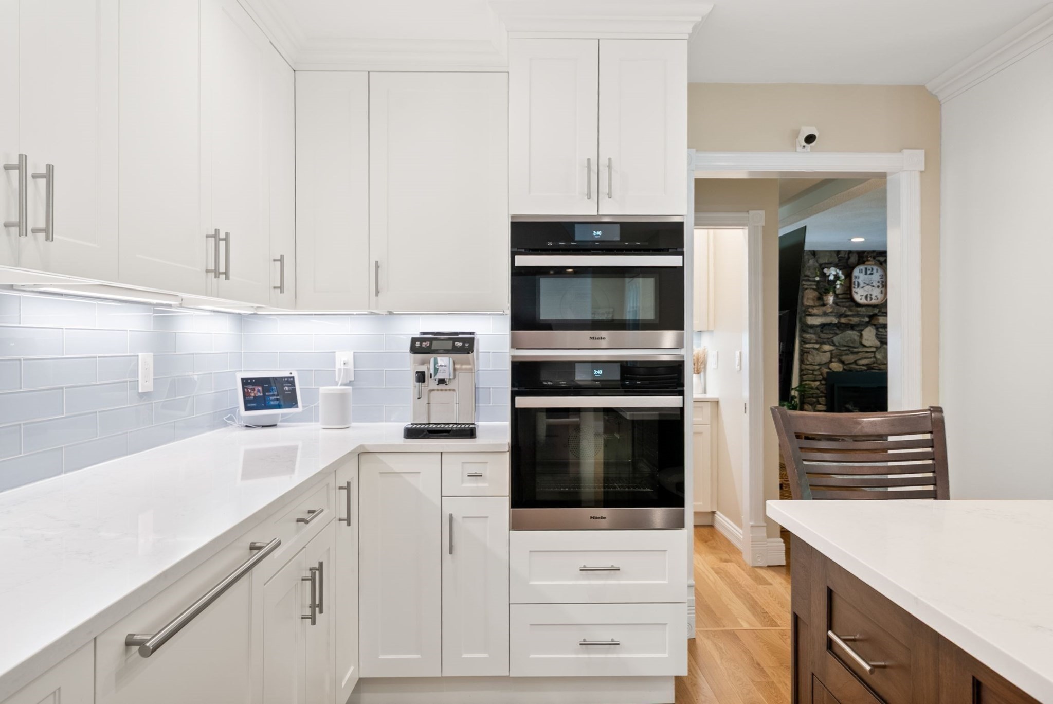 5 Queen Anne Rd Property Photo 12