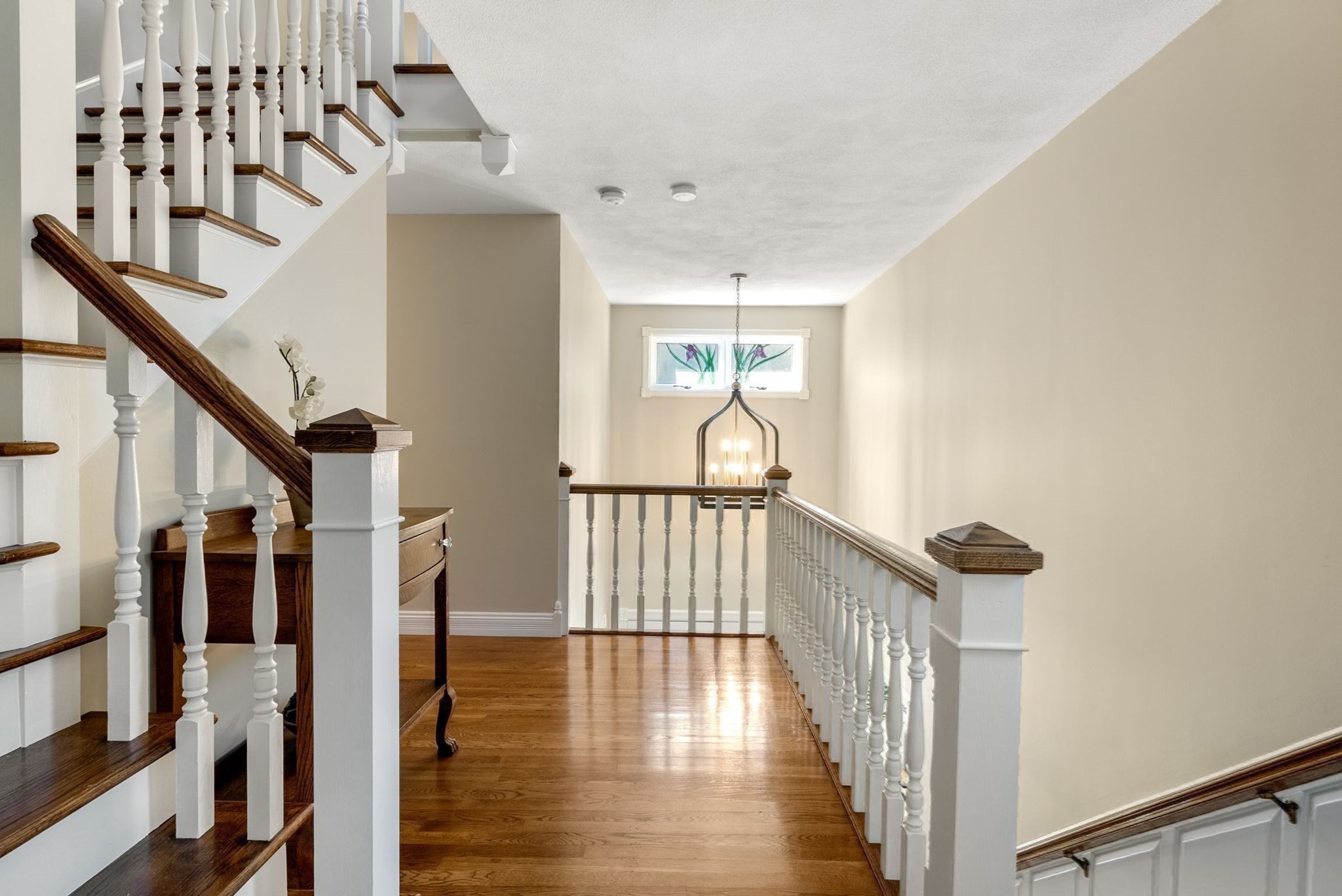 5 Queen Anne Rd Property Photo 18