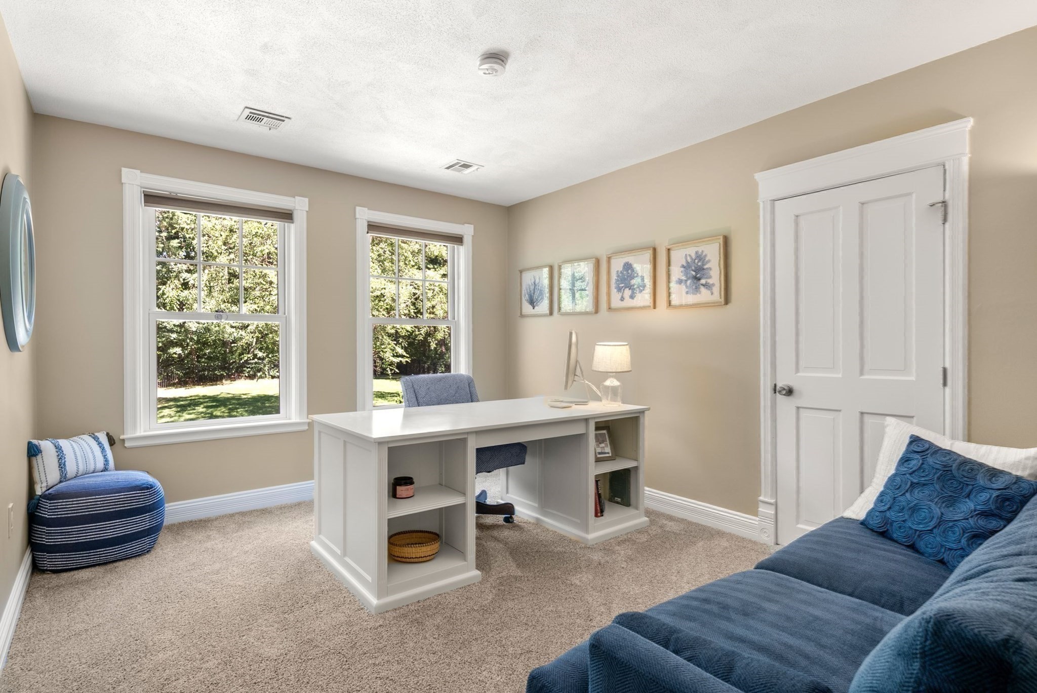 5 Queen Anne Rd Property Photo 19