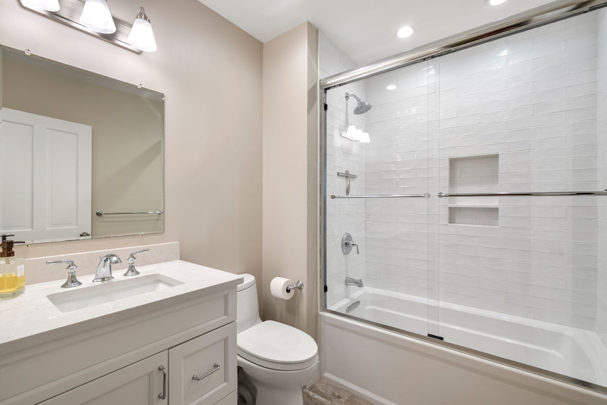 5 Queen Anne Rd Property Photo 20