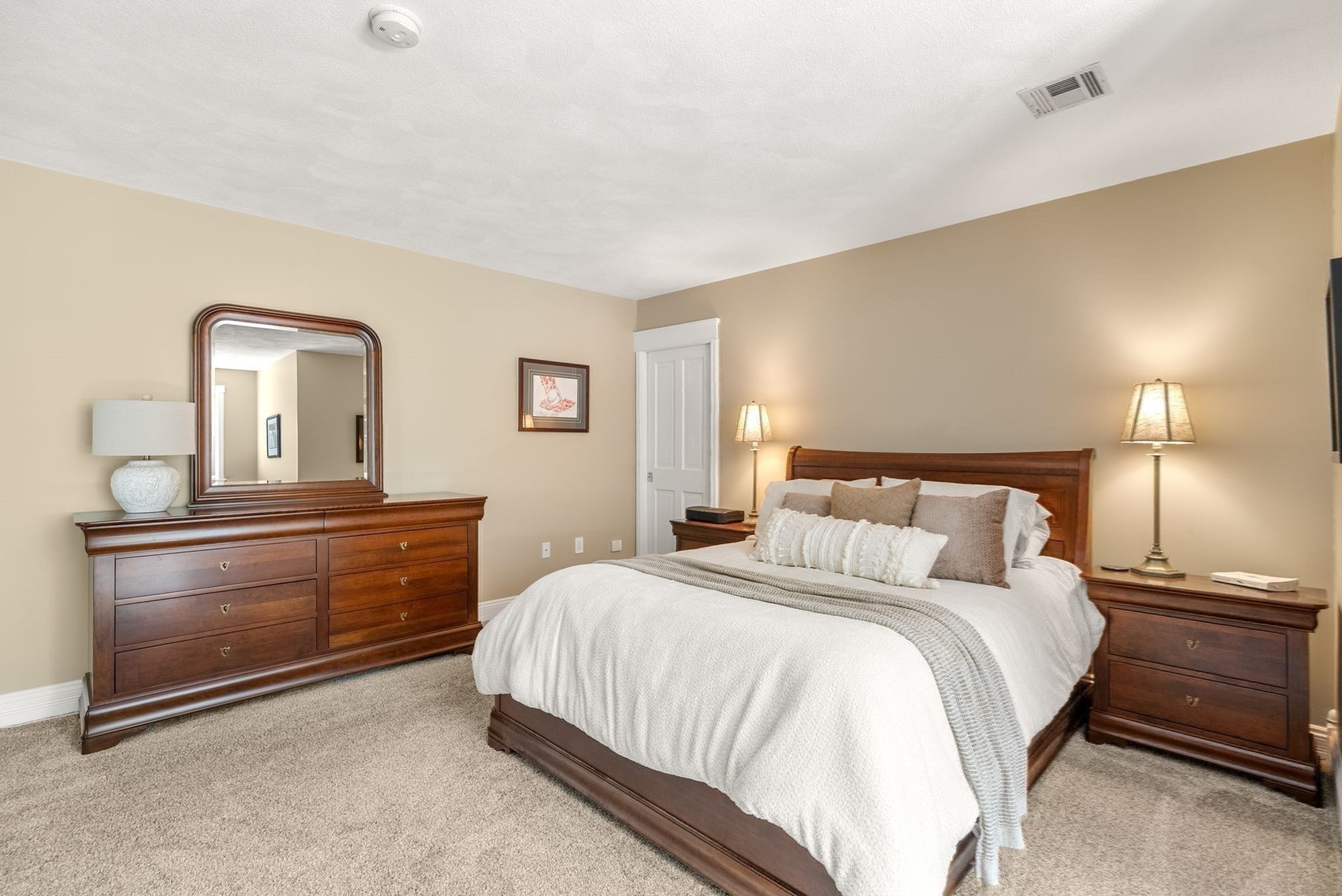 5 Queen Anne Rd Property Photo 22