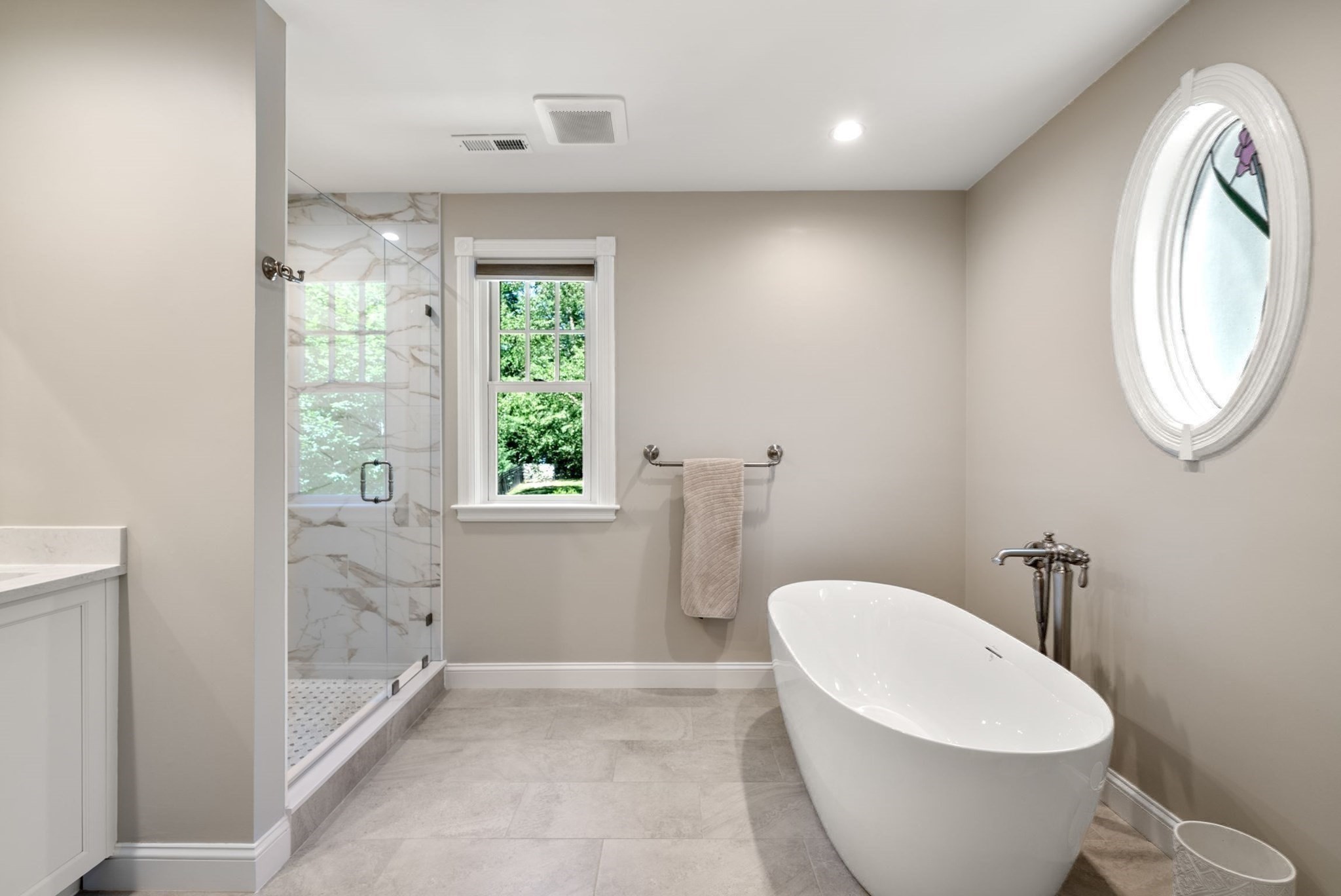 5 Queen Anne Rd Property Photo 25