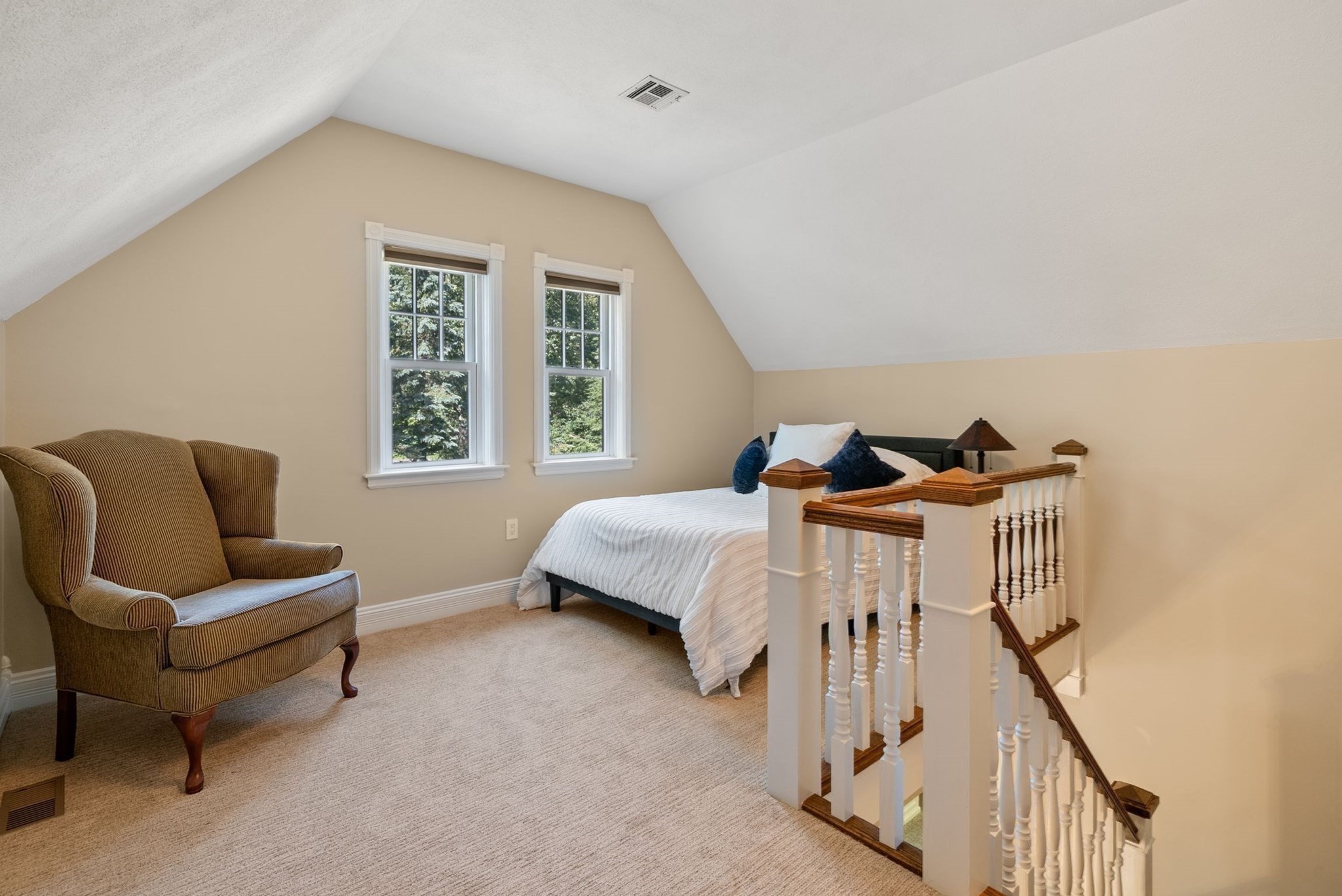 5 Queen Anne Rd Property Photo 27