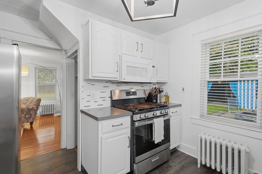 101 Pleasant St Property Photo 18