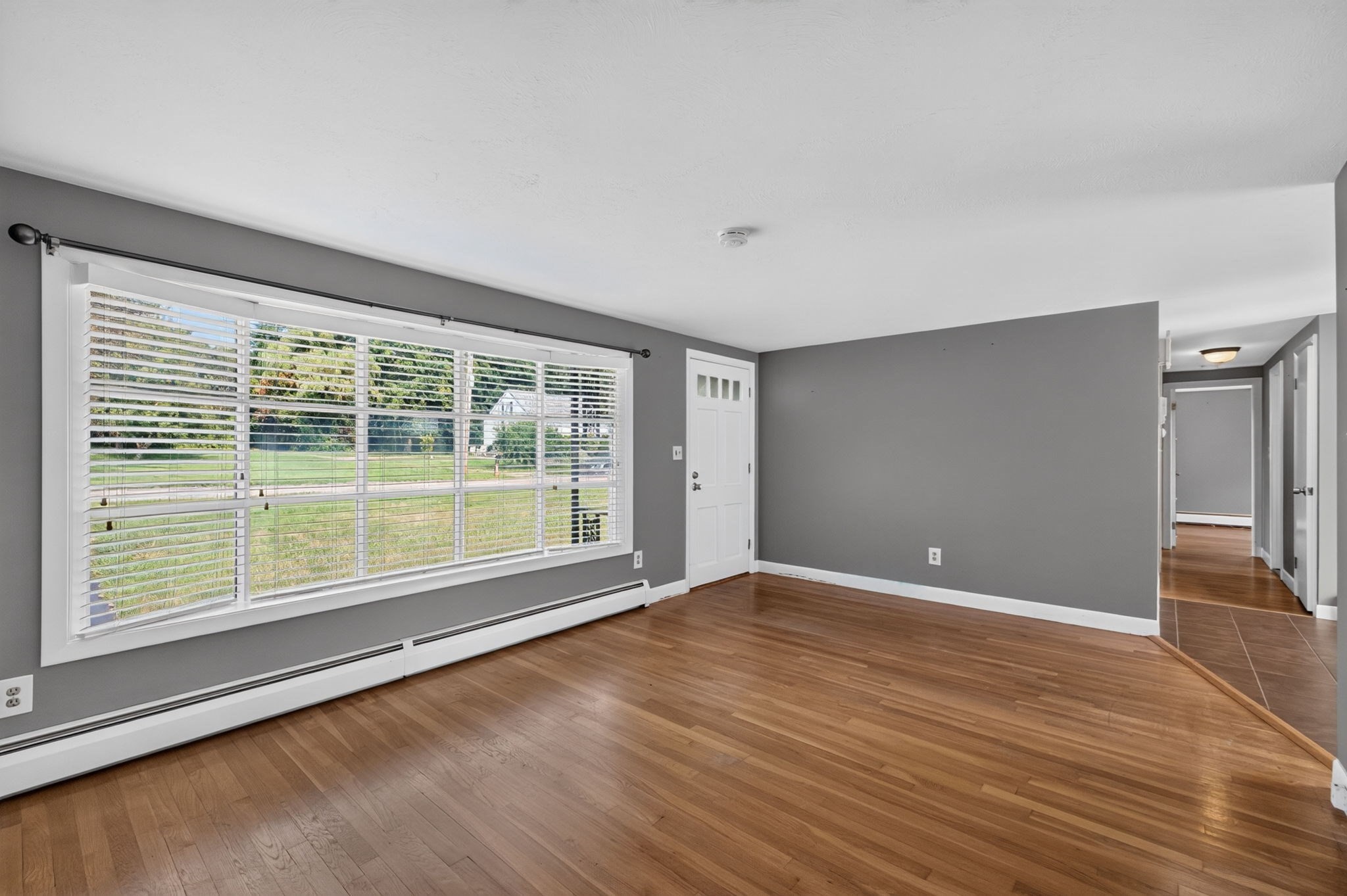 165 Swansom Rd Property Photo 8