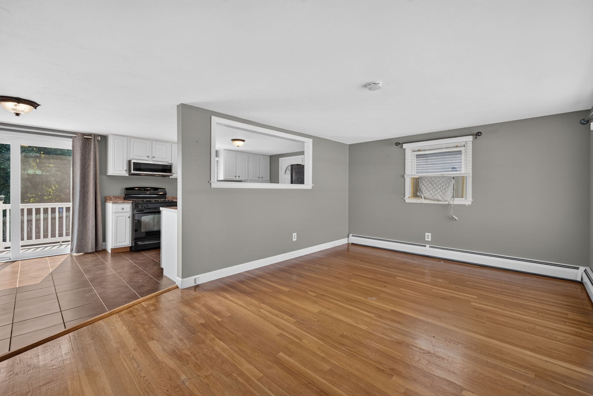 165 Swansom Rd Property Photo 9