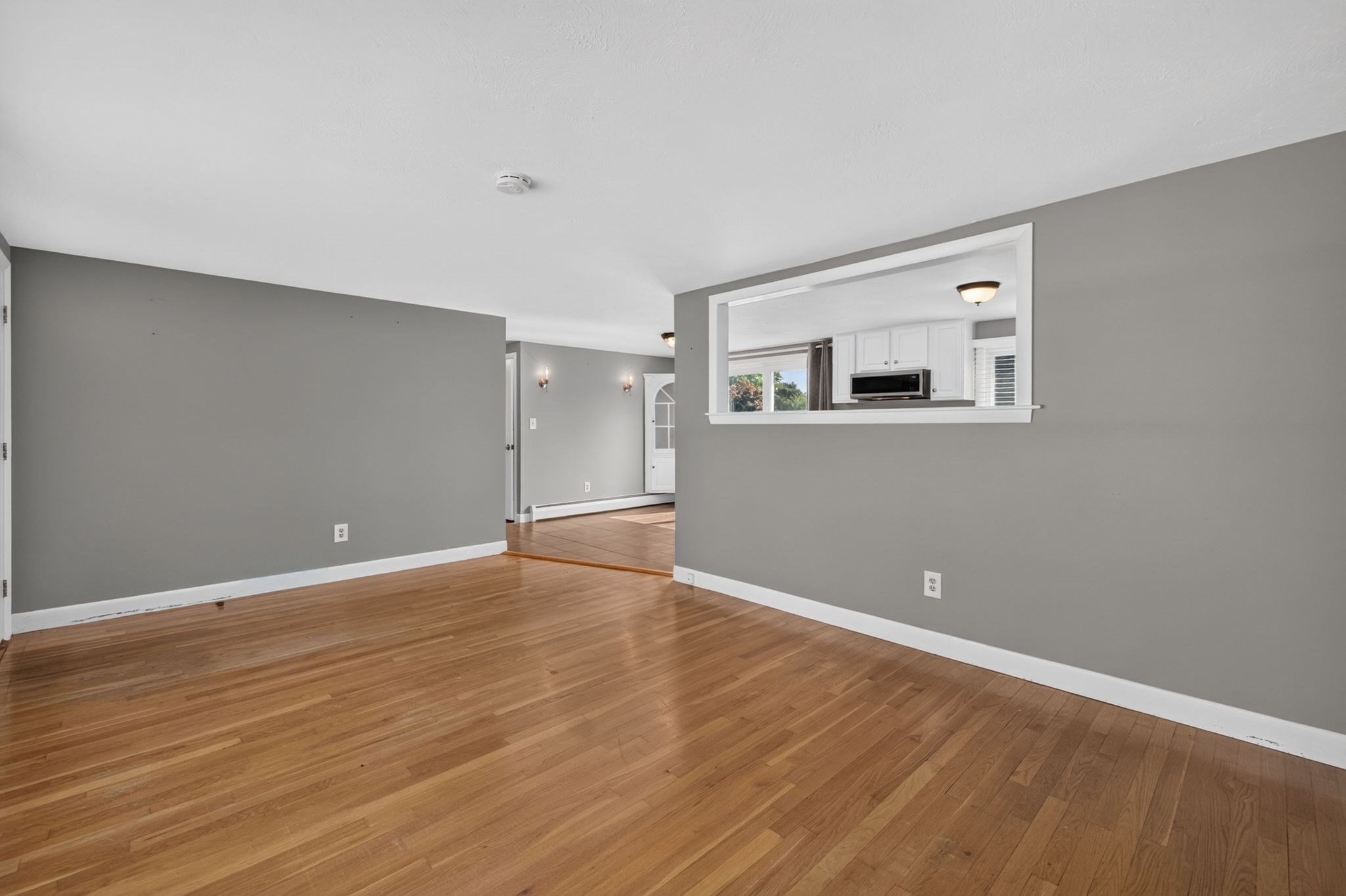 165 Swansom Rd Property Photo 10