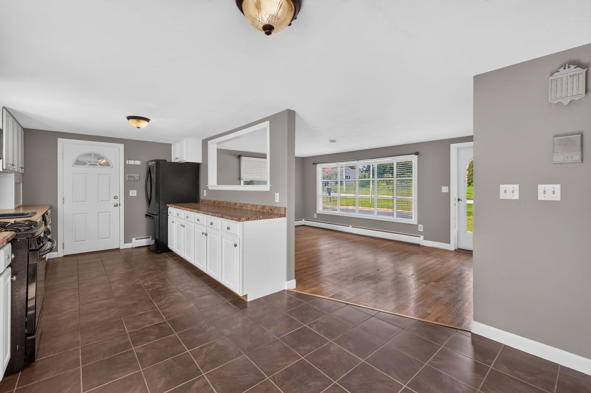 165 Swansom Rd Property Photo 11