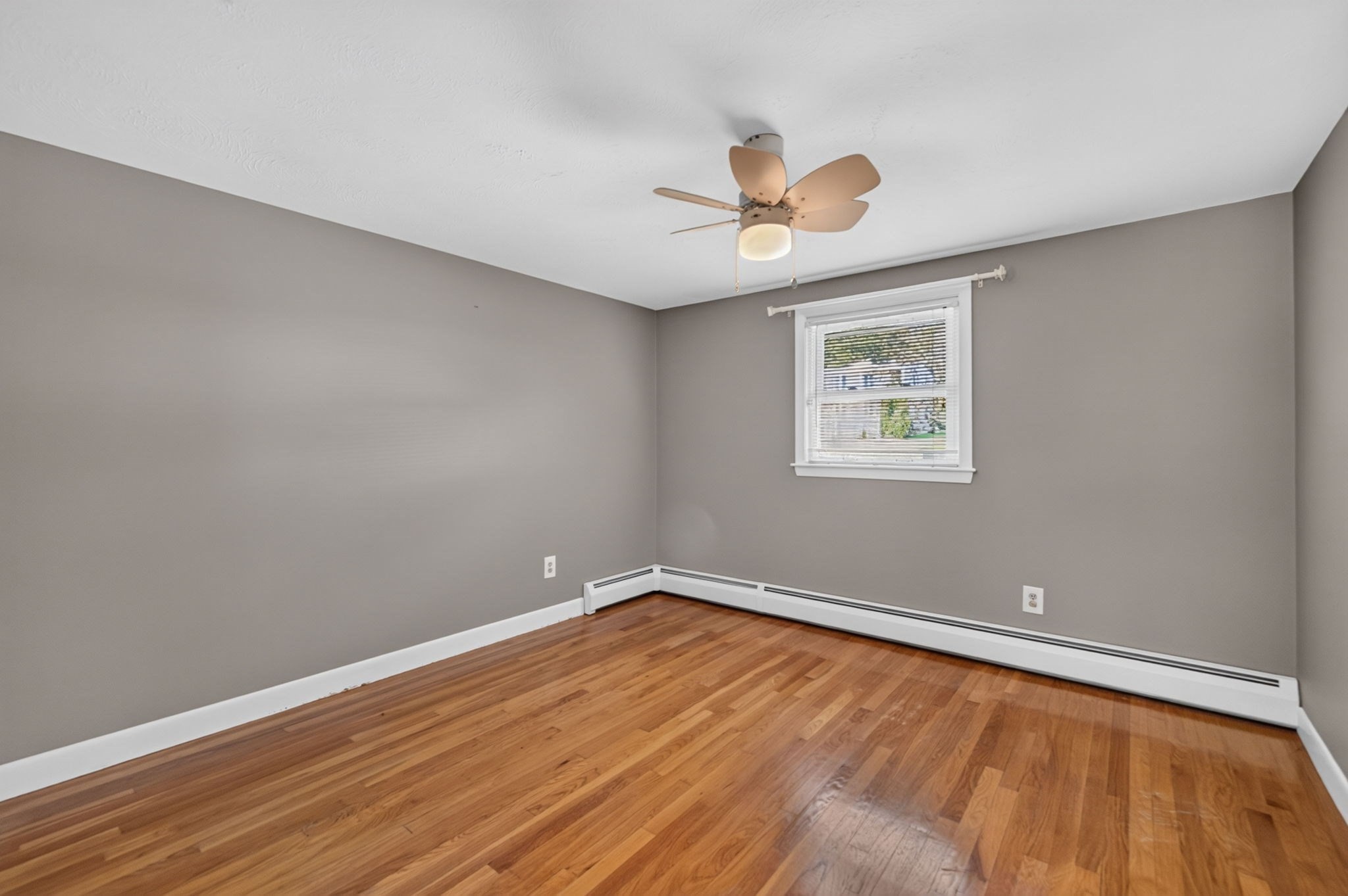 165 Swansom Rd Property Photo 20