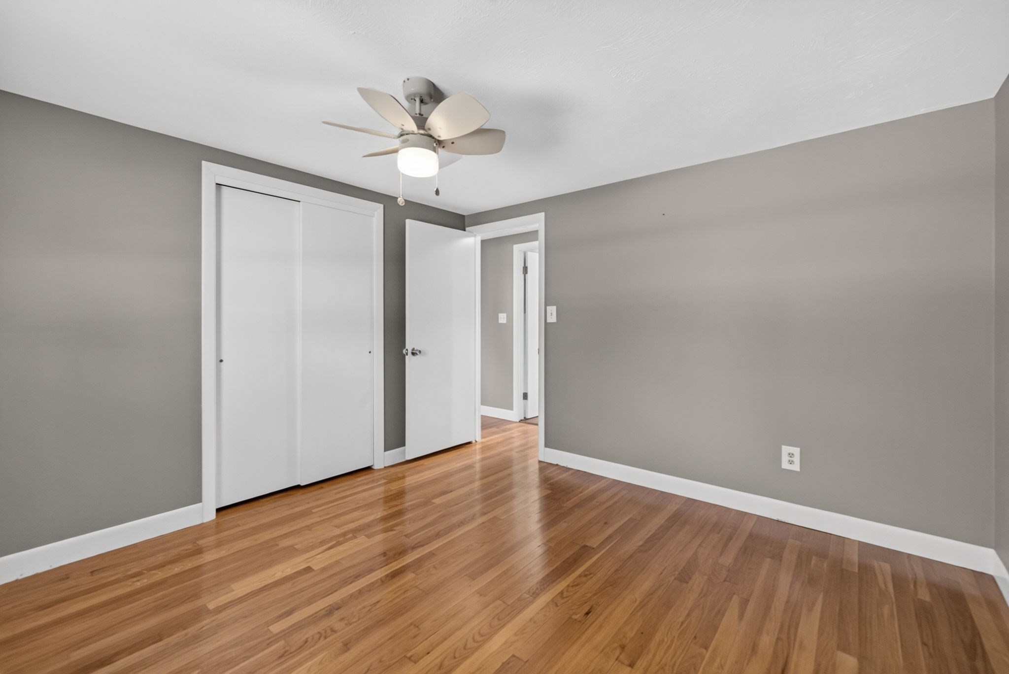 165 Swansom Rd Property Photo 21
