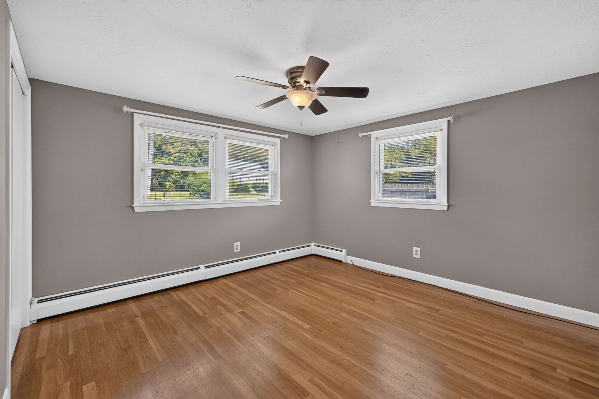 165 Swansom Rd Property Photo 23