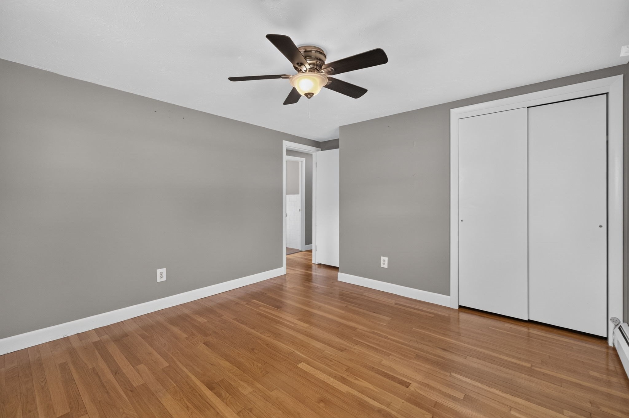 165 Swansom Rd Property Photo 25