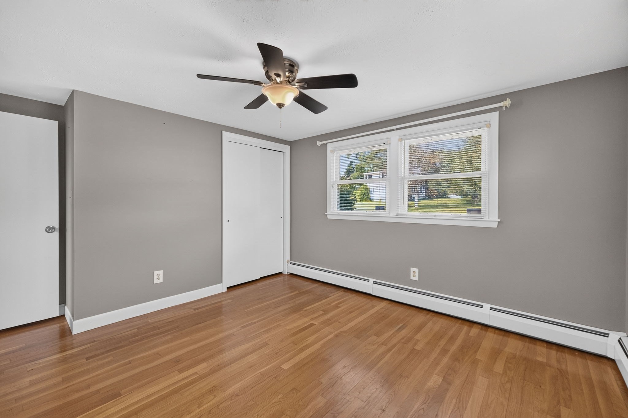 165 Swansom Rd Property Photo 26