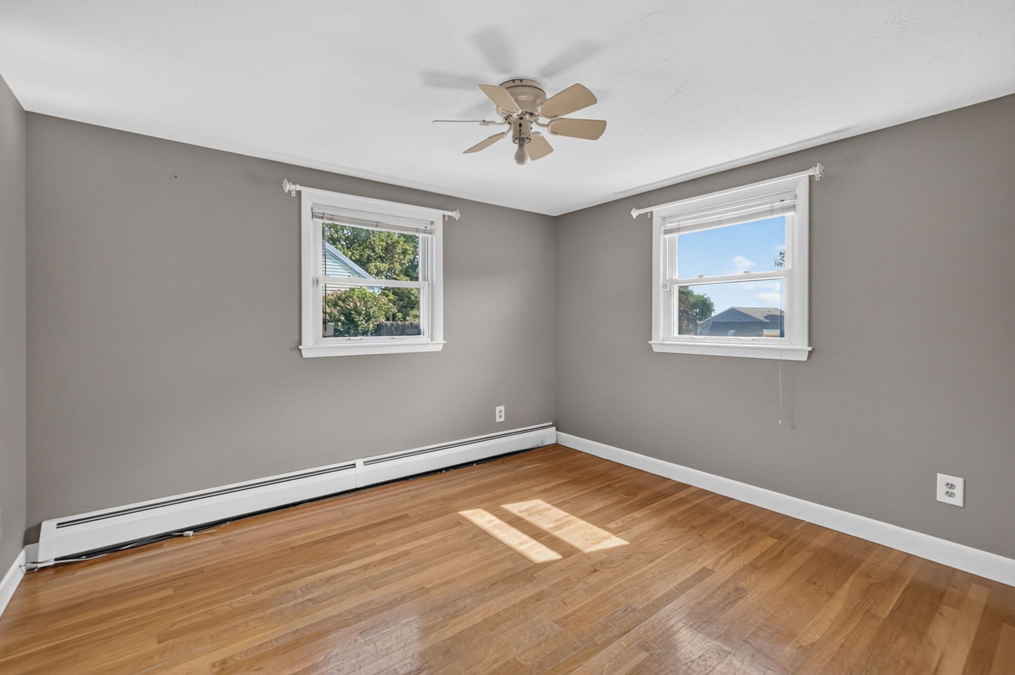165 Swansom Rd Property Photo 27