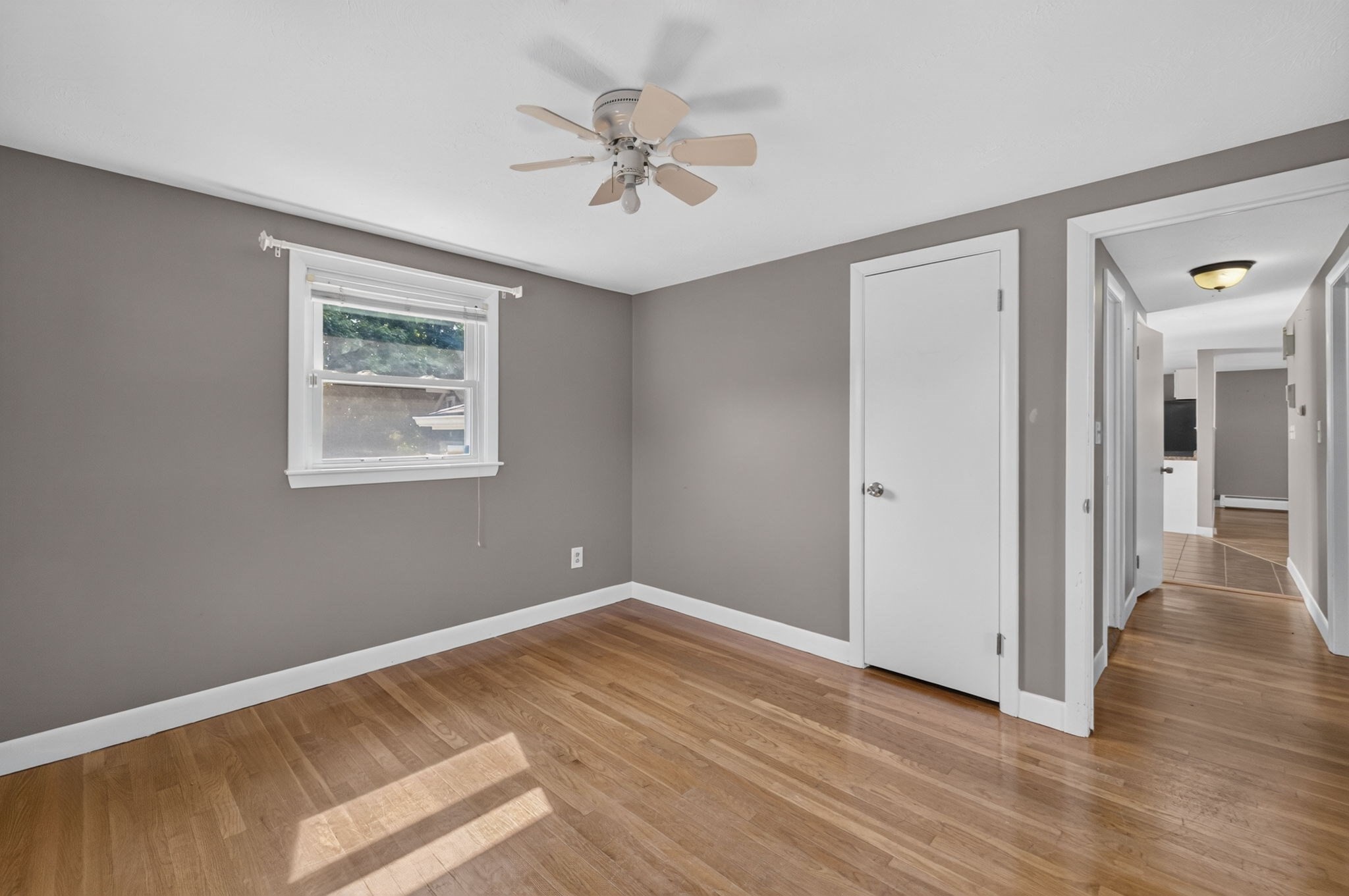 165 Swansom Rd Property Photo 28