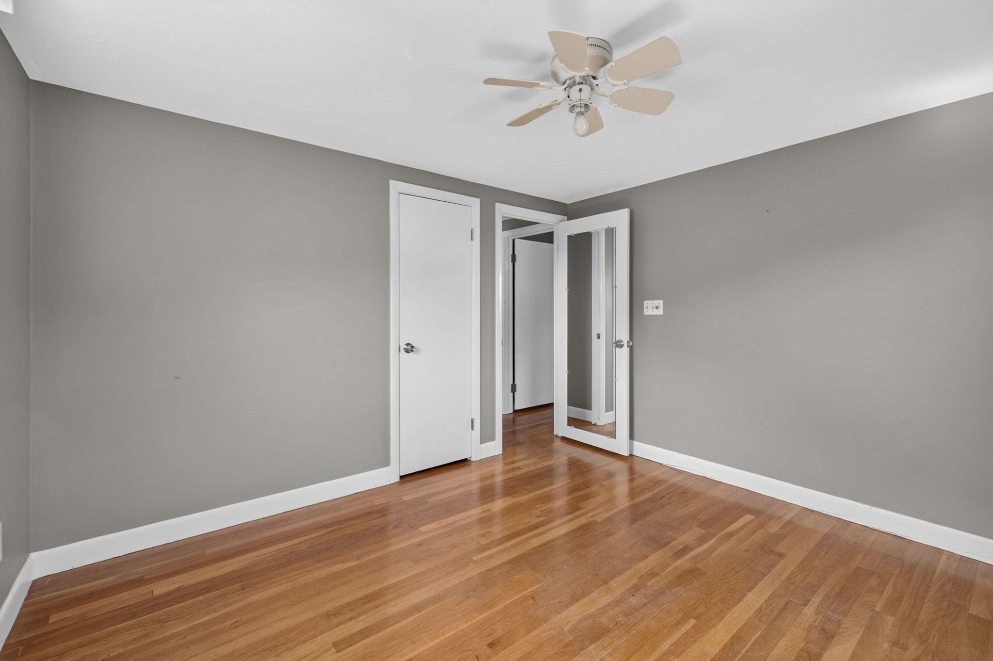 165 Swansom Rd Property Photo 29