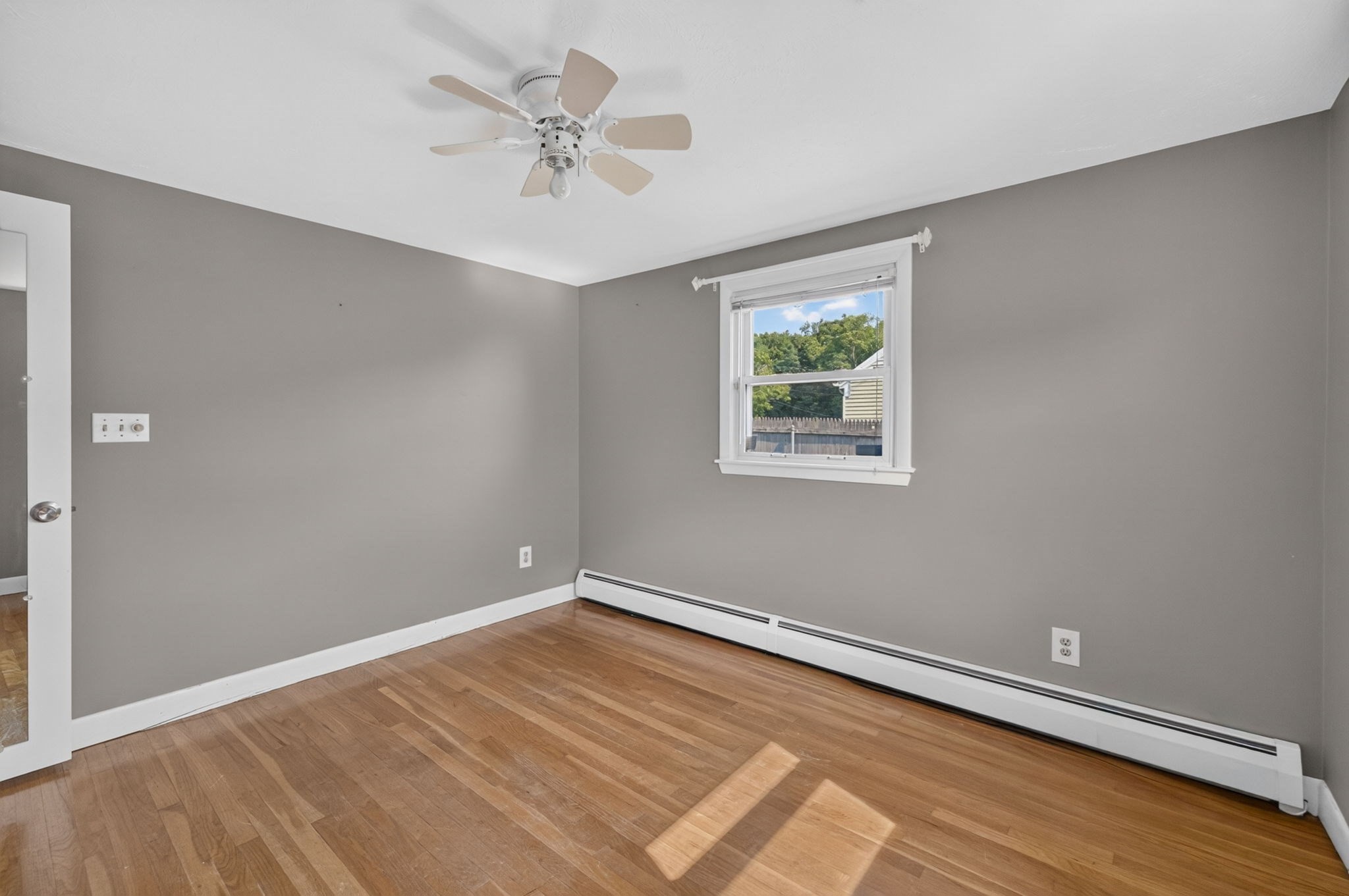 165 Swansom Rd Property Photo 30