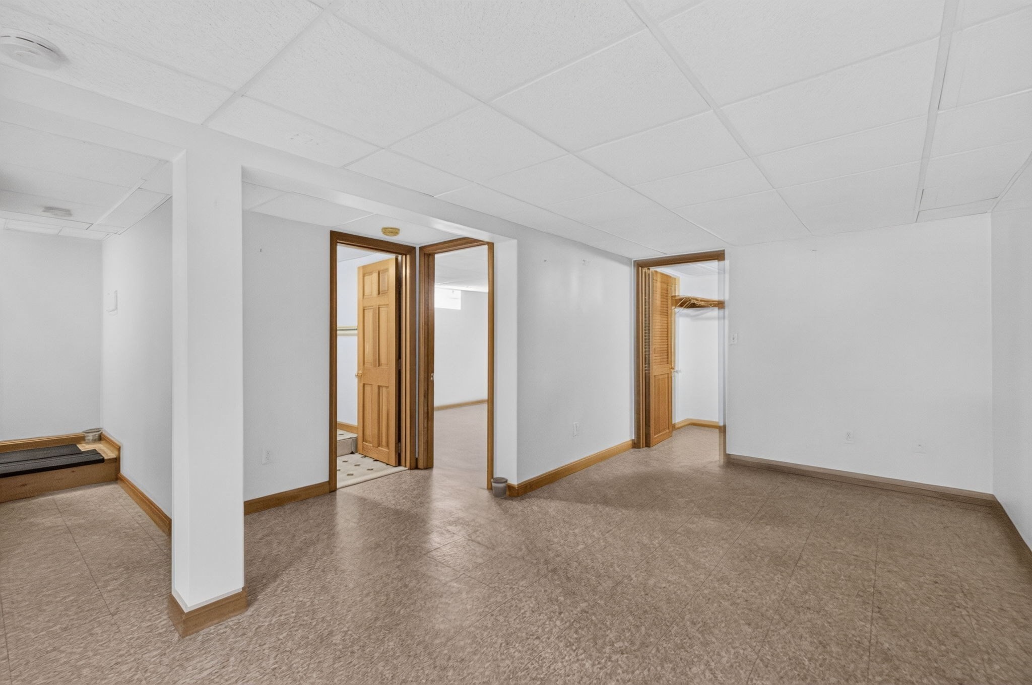 165 Swansom Rd Property Photo 33