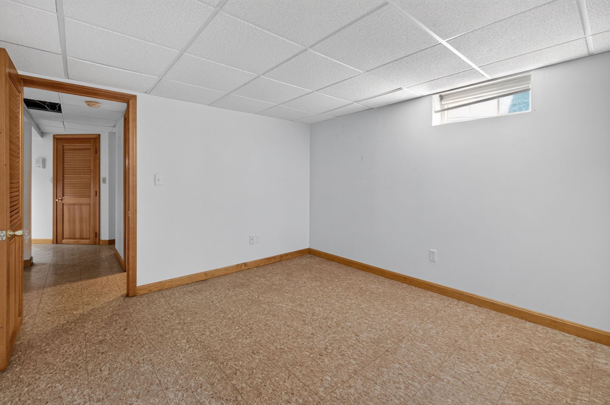 165 Swansom Rd Property Photo 34
