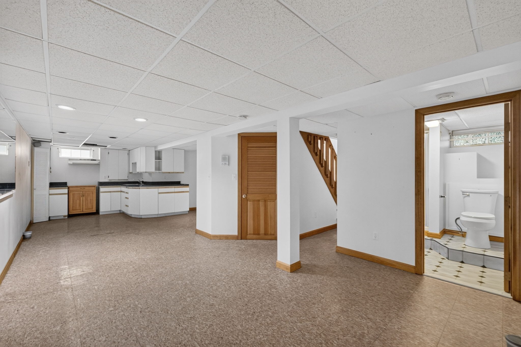 165 Swansom Rd Property Photo 37