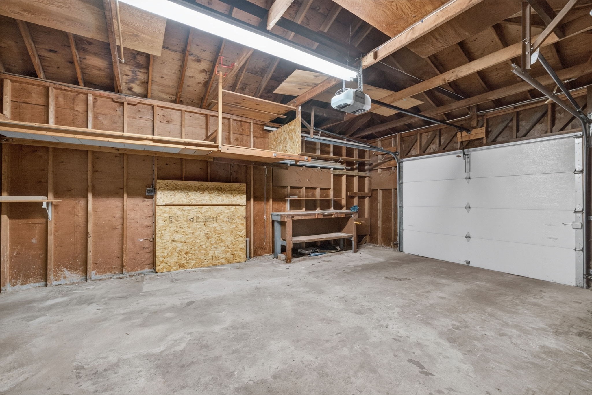 165 Swansom Rd Property Photo 38