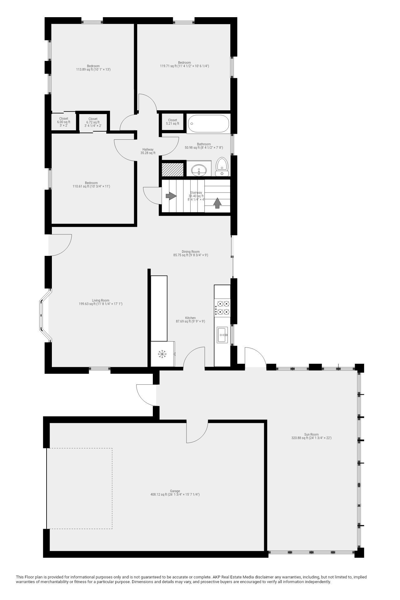 165 Swansom Rd Property Photo 41