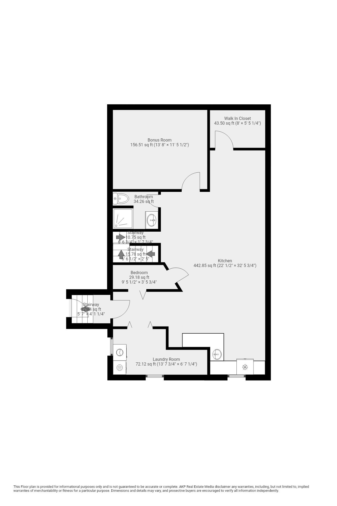 165 Swansom Rd Property Photo 42