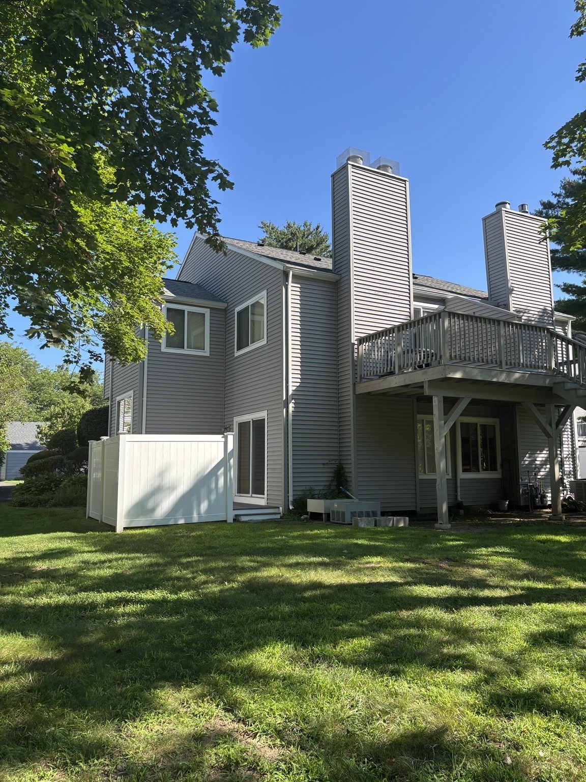 5 Autumn Ln # 5