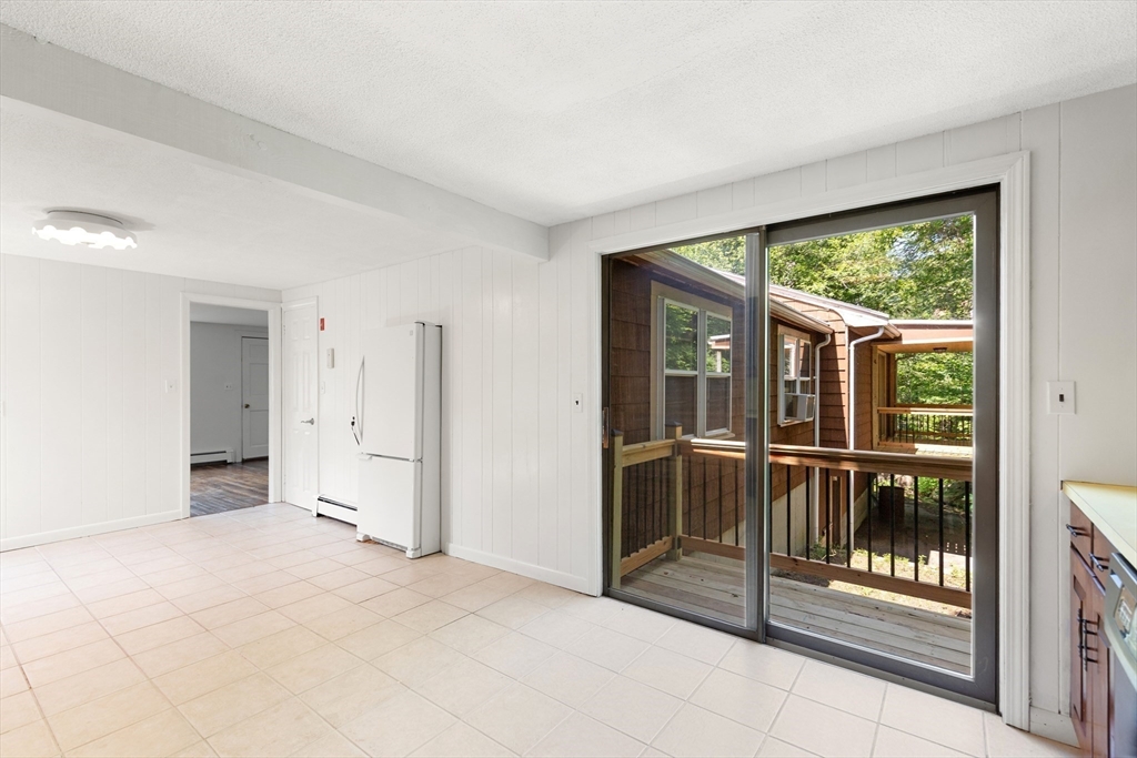 59 Holly St Property Photo 16