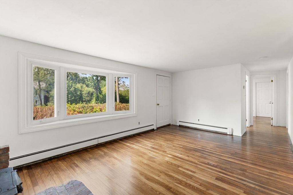 59 Holly St Property Photo 19