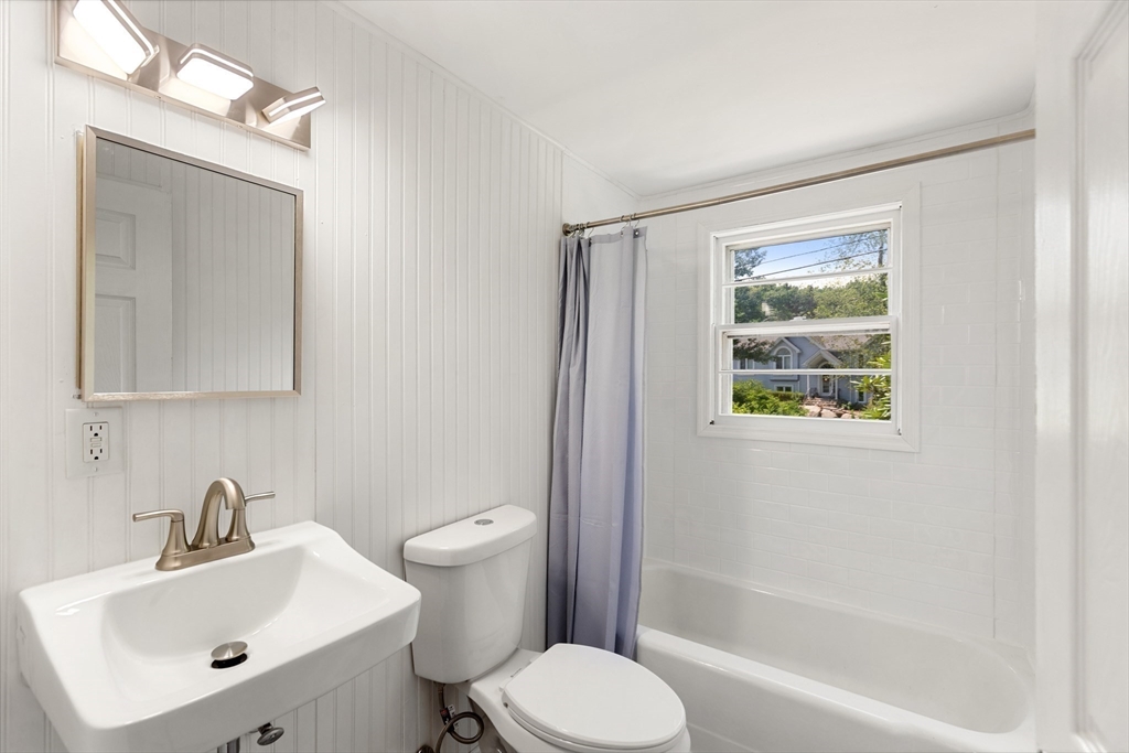 59 Holly St Property Photo 21