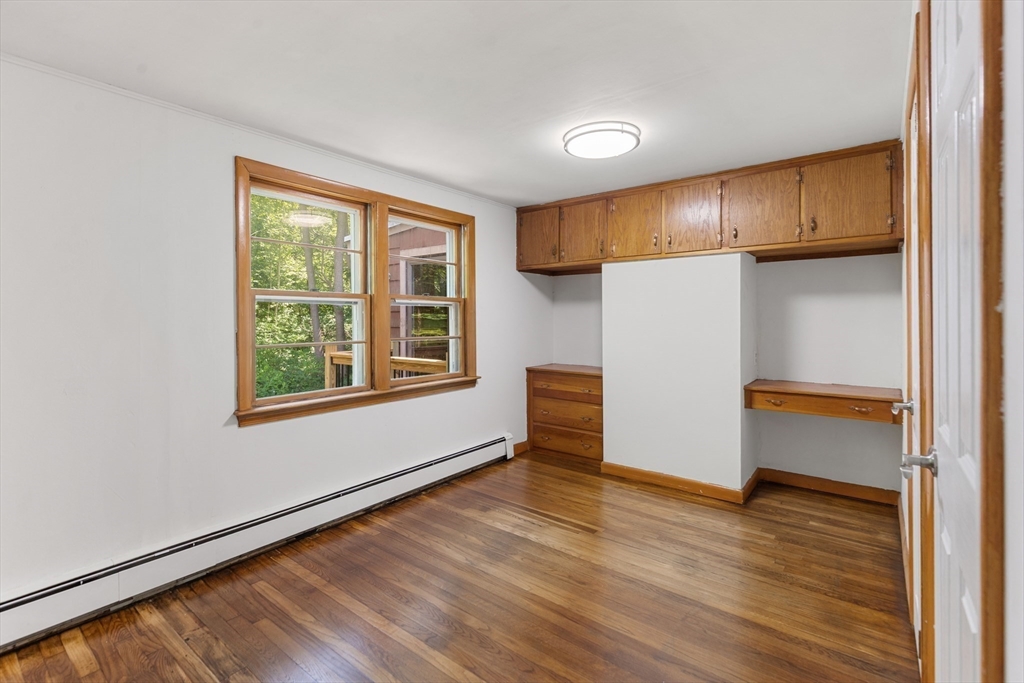 59 Holly St Property Photo 22