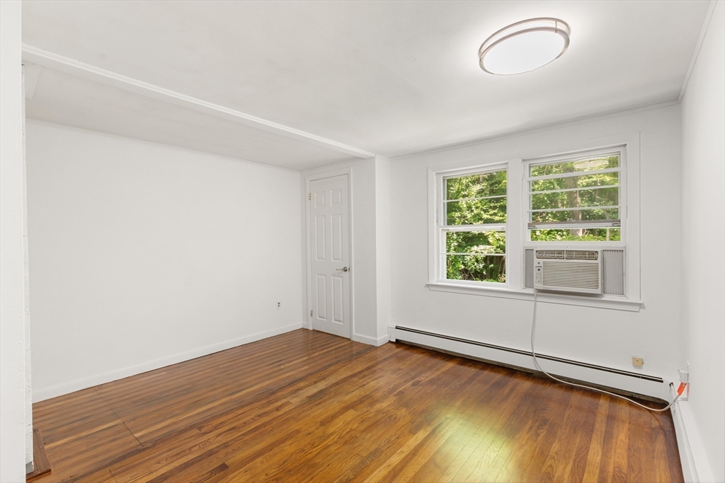 59 Holly St Property Photo 24
