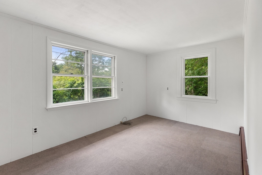 59 Holly St Property Photo 30