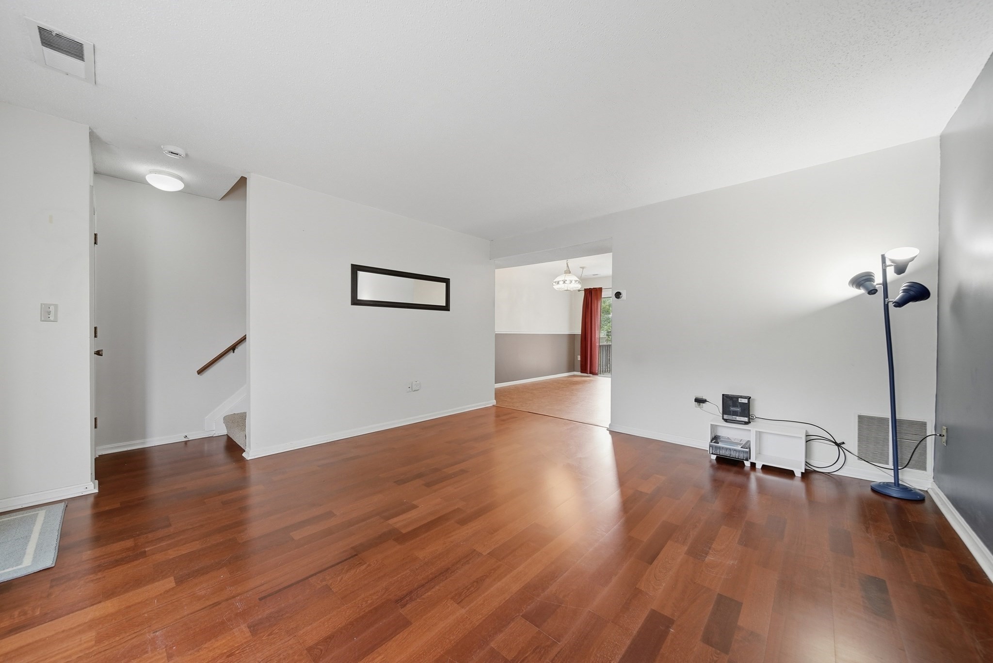 65 Kathy Dr. # 65 Property Photo 12